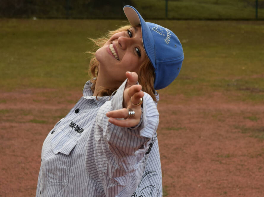 Momento Correcto – Preview (Unmixed)