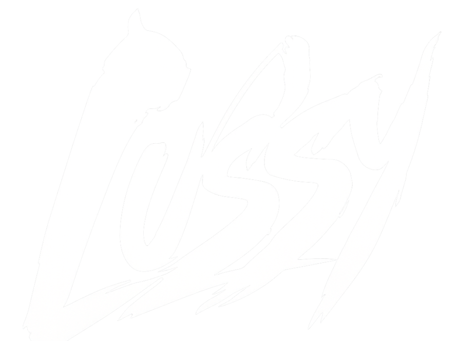 Lussy sala Vesta